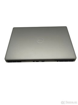 Dell Precision 7550 ( 12 měsíců záruka+Faktura ) - 7