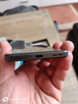 OnePlus Nord 3 5G 8/128GB -TOP STAV - 7