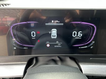 Kia Sportage 1.6TGDI110kWExclusive,60tkm, cena s DPH - 7