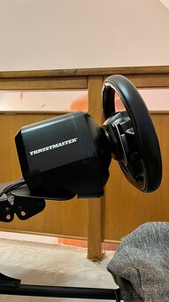 Thrustmaster T248 pro PS5 / PS4 / PC - 7