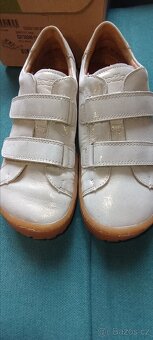 Froddo Barefoot base vel.35 - 7