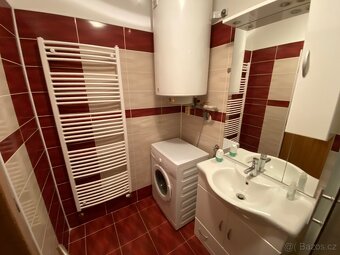 Prodej činžovního domu 270 m² - 7