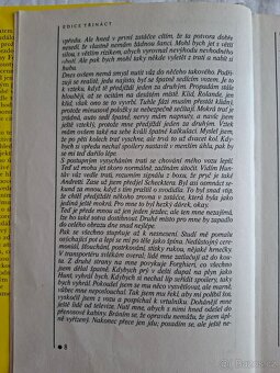 Mé roky s Ferrari - Niki Lauda - 7