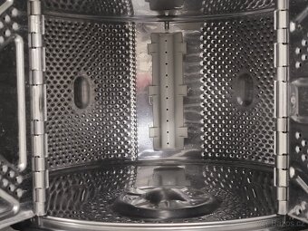 pračka Bauknecht, Whirlpool na 6kg - 7