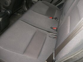 HONDA CRV,2.2 CTDi,103 KW,4x4,KLIMA,BEZ KOROZE,SERVISKA - 7