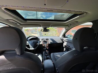 Volvo V50 2.4 103 kw - 7
