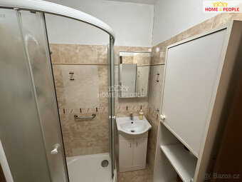 Prodej, byt 3+1, 66 m2, Čáslav - Nové Město - 7