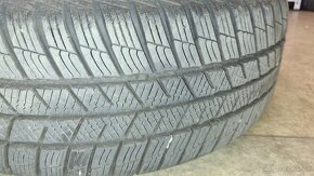 Alu R16 Ceed/Hyundai - 7