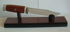 Nůž Mikov Venado - 7