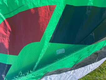Ozone Edge v10 10m - 7