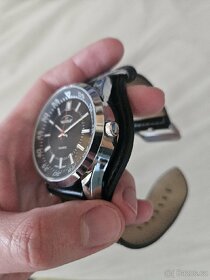 Bentime hodinky - 7