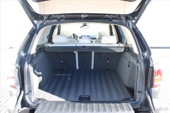 BMW X5 xDrive 30d 190kW PANORAMA (2018) - 7
