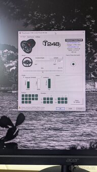 Thrustmaster T248 (PC/PS5/PS4) - 7