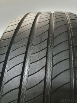 4x "NOVÉ" 235/50 R19 Letní pneu Michelin Primacy 4 - 7