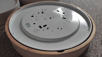 Stropní svítidla Lamkur 4 ks - 7