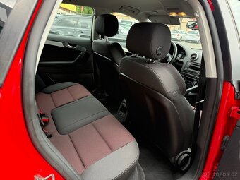 Audi A3 1.4 tfsi - 7