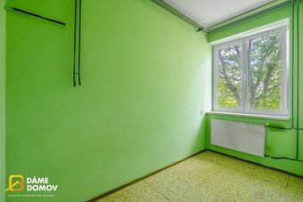 Pronájem ostatní komerční nemovitosti, 388 m2 - Medlovice - 7