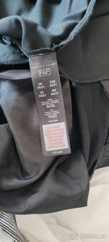 F&F společenské kalhotyF&F společenské kalhoty - 7
