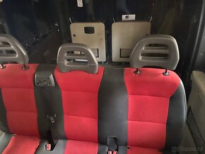 Fiat Ducato 3.0 130kw - 7