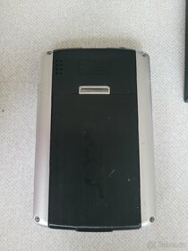 acer n300 handheld - 7