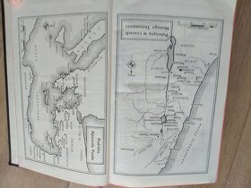 Polská Bible - 7