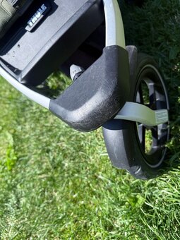 Thule urban glide 2 - 7
