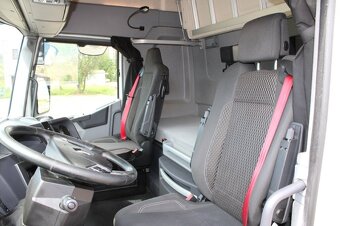 Renault T480, 2015, 959 329 km, EURO 6 - 7
