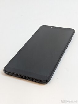 Xiaomi Mi A2 4/64gb black. Záruka 6 měsíců. - 7