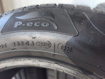 195/60 r15 letní pneumatiky - 7