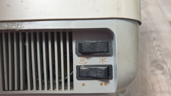 Autolednice 12v - 7