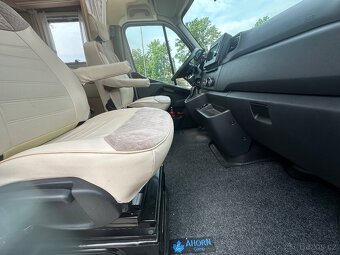 Ahorn Camp 690 - 7