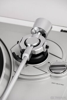 PHILIPS F7122 / profi servis a nastavenie / záruka - 7
