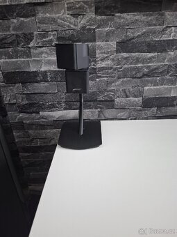 BOSE LIFESTYLE 535-II. PREMIUM JEWEL CUBE. - 7