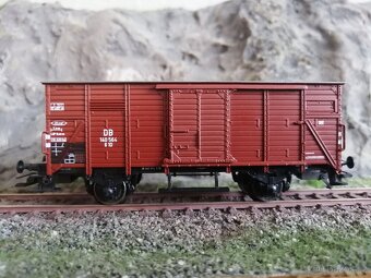 Marklin 4878 - 7
