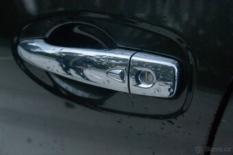Nissan X-Trail 1.6 dCi Tekna Xtronic - 7