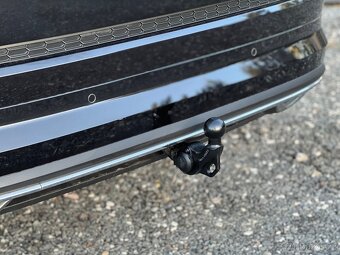 ŠKODA KODIAQ FL 2.0 TDI 110KW SPORTLINE CANTON TAŽNÉ VIRTUAL - 7