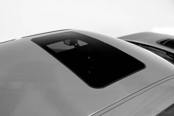 Dodge Challenger SRT Shaker - 7