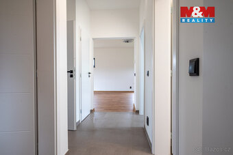 Prodej rodinného domu 3+kk, 89 m², Malá Turná - 7