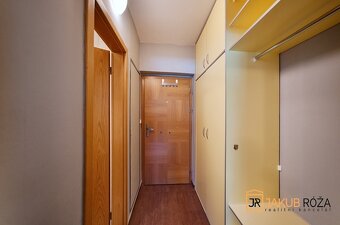Prodej apartmánu 2+kk Harrachov - 7