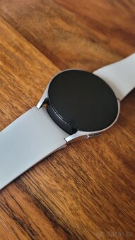 Samsung Galaxy Watch 6 40 mm - 7