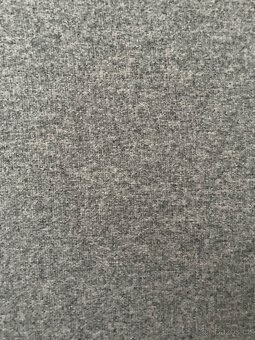 Čalouněná postel se šuplíky - 7