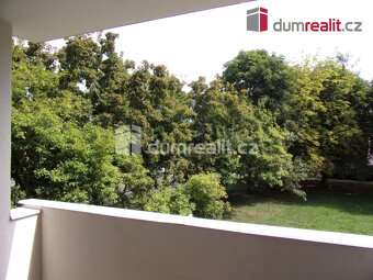 Pronájem bytu 2+1, 48 m2, Charkovská ul., Karlovy Vary - 7