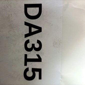 16" plechová kola – 5x112 – AUDI (VW, SEAT, ŠKODA)  Disky:  - 7