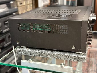 TECHNICS SU-VX800 (r.1991) 17 kg, 870W, po servisu - 7