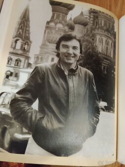 Karel Gott - 7