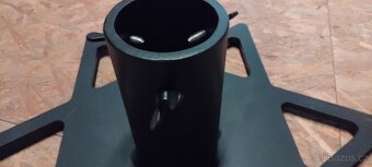 Stojánek na vánoční stromek - 7