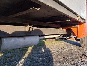 Daewoo Lublin valnik 2.4TD - 7