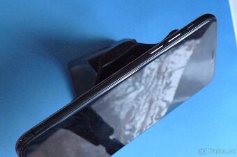 Apple iPhone XS 512GB baterie 78% - 7