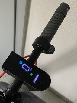 Xiaomi 4 Lite (2. generace) - zánovní stav, jako nová - 7