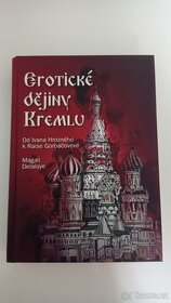 Nikola Tesla, Svět podle LU, Po stopách Keltů, Eggenberkové - 7